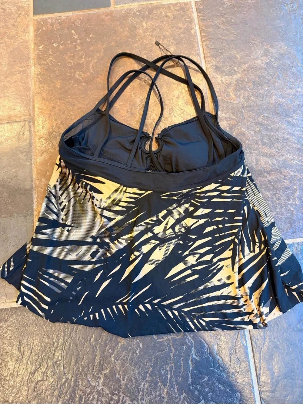 Miraclesuit new without